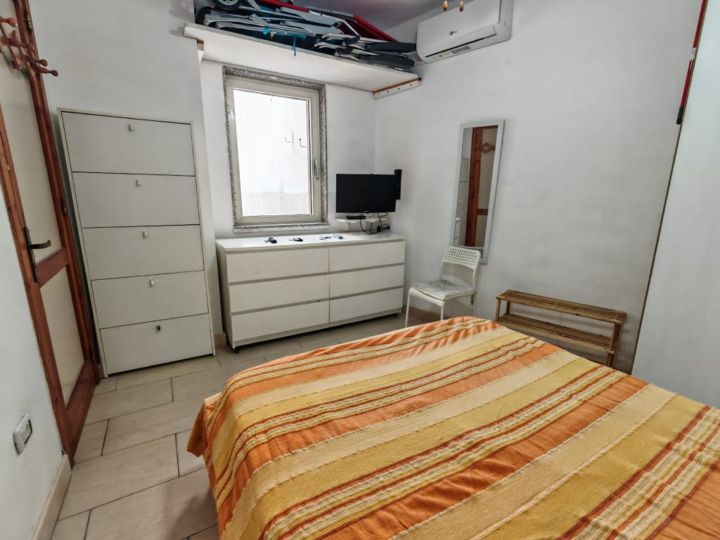 Giano Group Immobiliare